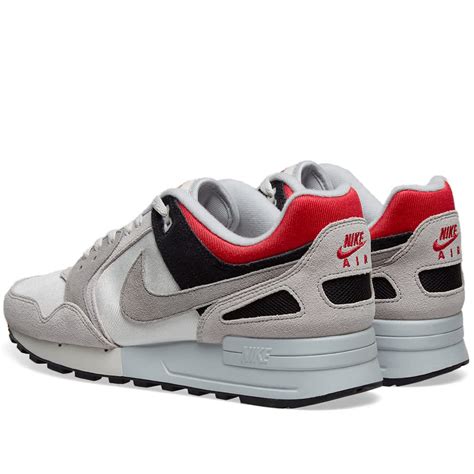 nike air pegasus se|Nike Air Pegasus original.